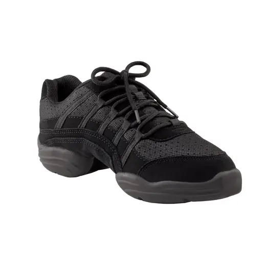 Capezio RockIT, Women's Sneakers