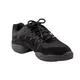 Capezio RockIT, Women's Sneakers