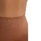 Capezio Seamless Short, women's seamless shorts