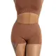 Capezio Seamless Short, women's seamless shorts