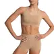 Capezio Seamless Short, women's seamless shorts