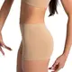 Capezio Seamless Short, women's seamless shorts