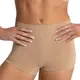 Capezio Seamless Short, women's seamless shorts