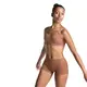 Capezio Seamless Short, women's seamless shorts