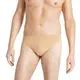 Capezio Self Lined Thong Dance Belt
