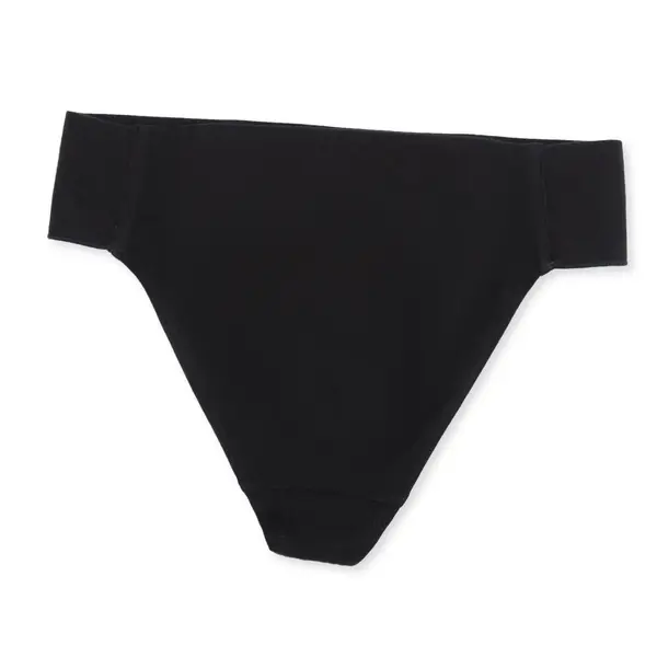Capezio Self Lined Thong Dance Belt