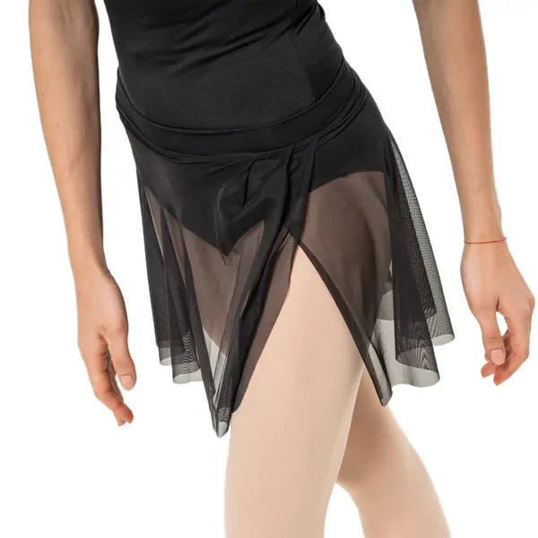 Capezio Sentimental Skirt, ladies' skirt