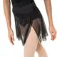 Capezio Sentimental Skirt, ladies' skirt