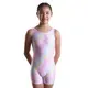 Capezio Shoreline Biketard, short girls' unitard Capezio Shoreline Biketard, short girls' unitard