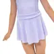 Capezio Simone Skirt, Skirt for Girls