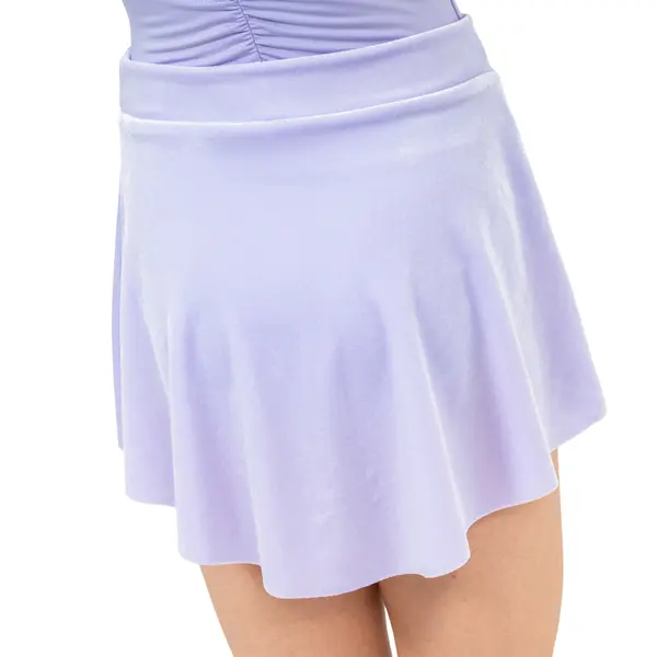 Capezio Simone Skirt, Skirt for Girls