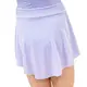 Capezio Simone Skirt, Skirt for Girls
