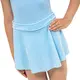 Capezio Simone Skirt, Skirt for Girls
