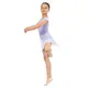 Capezio Simone Skirt, Skirt for Girls