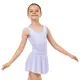 Capezio Simone Skirt, Skirt for Girls