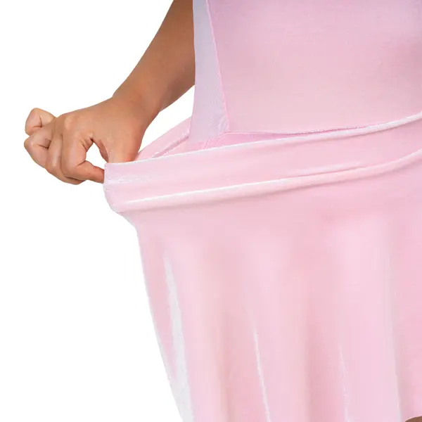 Capezio Simone Skirt, Skirt for Girls