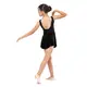 Capezio Simone Skirt, Skirt for Girls