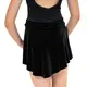 Capezio Simone Skirt, Skirt for Girls