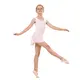 Capezio Simone Skirt, Skirt for Girls