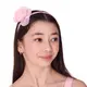 Capezio Set of Headbands for Girls
