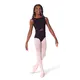 Capezio Elegance Asymetrical, Girl's Leotard