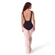 Capezio Elegance Asymetrical, Women's Leotard