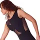 Capezio Elegance Asymetrical, Women's Leotard