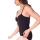 Capezio Soft Elegance Leotard, Women's Leotard with BraTek