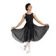 Capezio Studio Collection, Skirt for Women