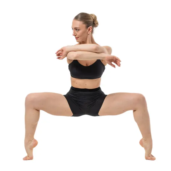 Capezio Camisole Bra Top TB102,  bra