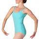 Capezio Team, camisole leotard