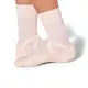 Capezio Tight Sock, Universal Socks