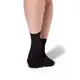 Capezio Tight Sock, Universal Socks
