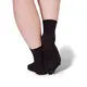 Capezio Tight Sock, Universal Socks