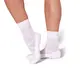 Capezio Tight Sock, Universal Socks