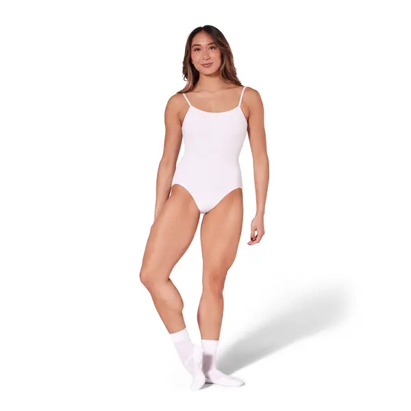 Capezio Tight Sock, Universal Socks