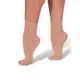 Capezio Tight Sock, Universal Socks
