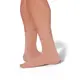 Capezio Tight Sock, Universal Socks