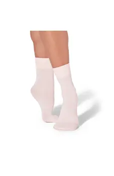 Capezio Tight Sock, Universal Socks
