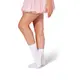 Capezio Tight Sock, Kid’s Socks