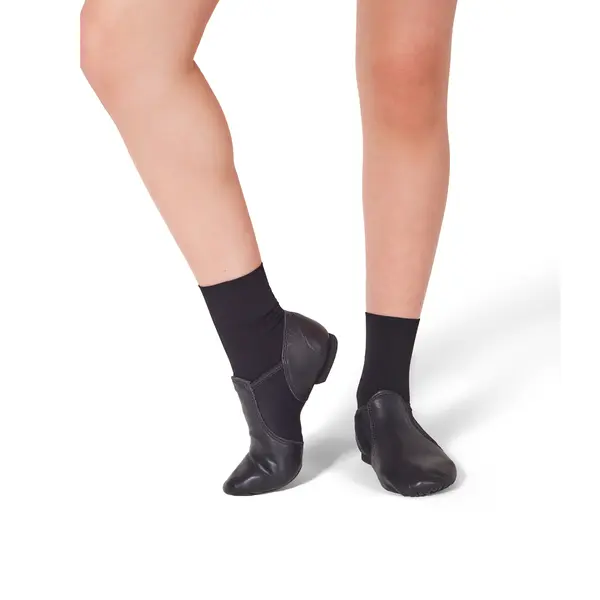 Capezio Tight Sock, Universal Socks