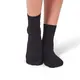 Capezio Tight Sock, Kid’s Socks