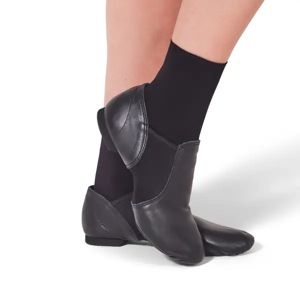 Capezio Tight Sock, Universal Socks