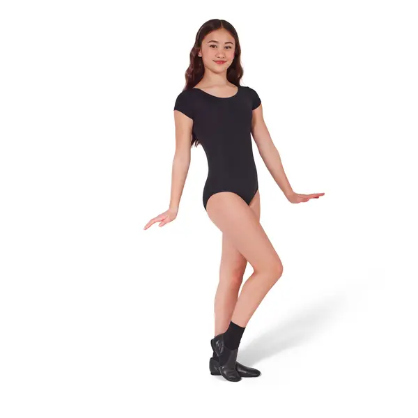 Capezio Tight Sock, Kid’s Socks