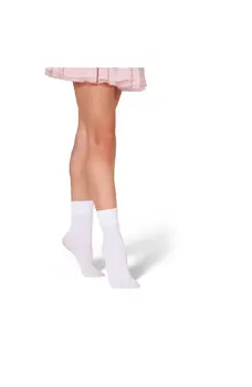 Capezio Tight Sock, Kid’s Socks