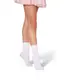 Capezio Tight Sock, Kid’s Socks