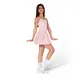 Capezio Tight Sock, Kid’s Socks
