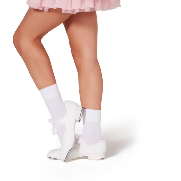 Capezio Tight Sock, Kid’s Socks