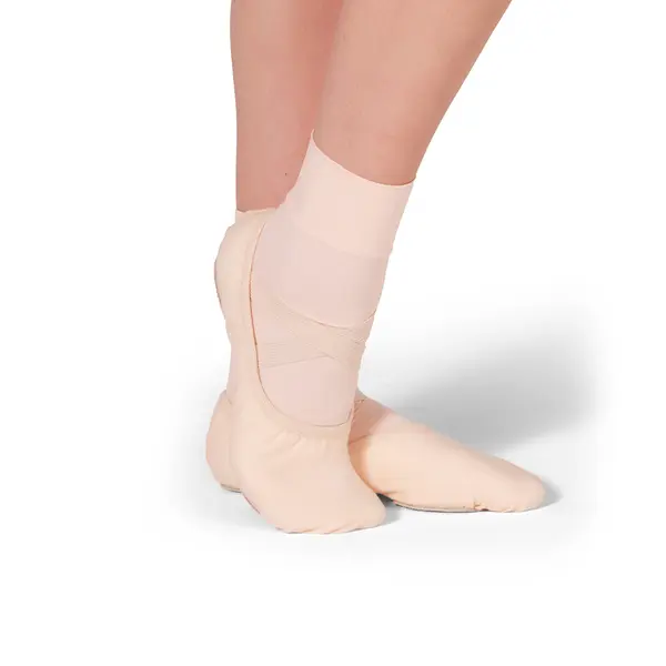 Capezio Tight Sock, Kid’s Socks