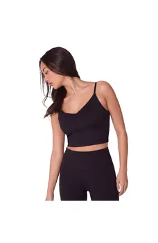 Capezio Dance Cami top, women's camisole top